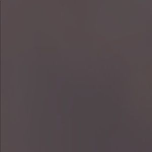 Meet your Posher, Ally